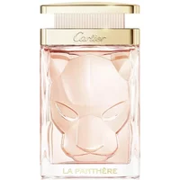 Cartier La Panthere Eau De Toilette 100ml
