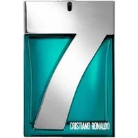 Cristiano Ronaldo CR7 Origins Eau De Toilette 100ml
