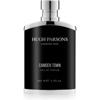 Hugh Parsons Camden Town Eau De Parfum 100ml