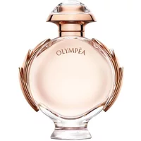 Paco Rabanne Olympea Eau De Parfum 30ml