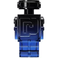 Paco Rabanne Phantom Intense Eau De Parfum 100ml
