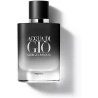 Giorgio Armani Acqua Di Gio Parfum 50ml