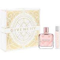 GIVENCHY Irresistible Gift Set 35ml EDP + 12.5ml EDP