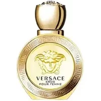 Versace Eros Pour Femme Eau De Toilette 50ml