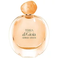 Giorgio Armani Terra Di Gioia Eau De Parfum 50ml