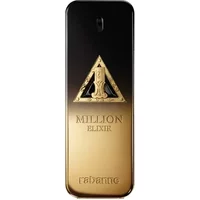 Paco Rabanne 1 Million Night Elixir Parfum 100ml