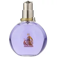Lanvin Eclat D'Arpege Eau De Parfum 30ml