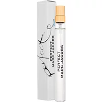 Marc Jacobs Perfect Eau De Toilette 100ml