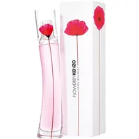 Flower By Kenzo Poppy Bouquet Eau De Parfum 30ml