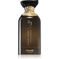 Ajmal Eternal 23 Eau De Parfum 100ml