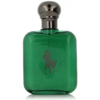 Ralph Lauren Polo Cologne Intense Eau De Toilette 118ml