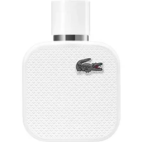 Lacoste L.12.12 Blanc Eau De Parfum 50ml