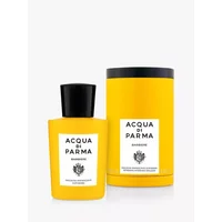 Acqua Di Parma Barbiere Refreshing Aftershave Emulsion 100ml
