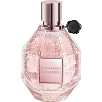 VIKTOR&ROLF Flowerbomb Frozen Eau De Parfum 100ml