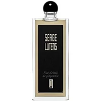 Serge Lutens Five O'Clock Au Gingembre Eau De Parfum 50ml