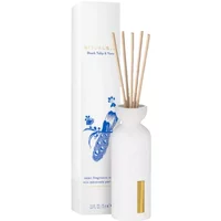 Rituals Amsterdam Collection Mini Fragrance Sticks 70ml