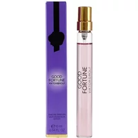 VIKTOR&ROLF Good Fortune Eau De Parfum 10ml