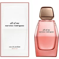 Narciso Rodriguez All Of Me Intense Eau De Parfum 30ml