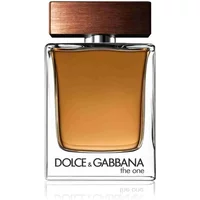 Dolce & Gabbana The One For Men Eau De Toilette 30ml