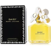 Marc Jacobs Daisy Eau De Toilette 200ml