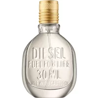 Diesel Fuel For Life Pour Homme Eau De Toilette 30ml