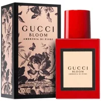 Gucci Bloom Ambrosia Di Fiori Eau De Parfum Intense For Her 30ml
