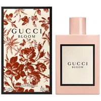 Gucci Bloom Eau De Parfum 100ml