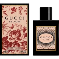 Gucci Bloom Intense Eau De Parfum 30ml