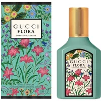 Gucci Flora Gorgeous Jasmine Eau De Parfum 30ml
