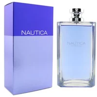 Nautica Voyage Eau De Toilette 200ml