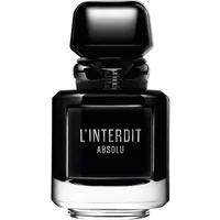 GIVENCHY L'Interdit Absolu Eau De Parfum 35ml