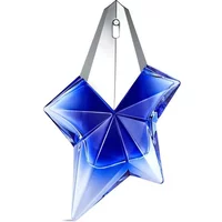 Mugler Angel Stellar Eau De Parfum Lumineuse 100ml