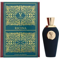 V Canto Ricina Extrait De Parfum 100ml