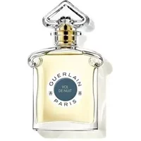GUERLAIN Volume De Nuit Eau De Toilette 100ml