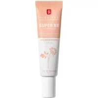 Erborian Super BB Au Ginseng Covering Care-Cream SPF 20 Clair