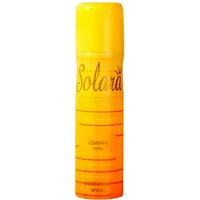 Lomani Solara Deodorant Spray 200ml