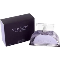 Ted Lapidus Silk Way Eau De Parfum 75ml