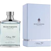 Hugh Parsons Notting Hill Eau De Parfum 100ml