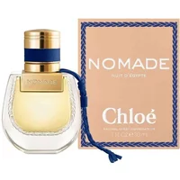 Chloé Nomade Nuit d'Egypte Eau De Parfum 30ml