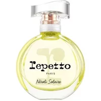 Repetto Neroli Solaire Eau De Toilette 50ml