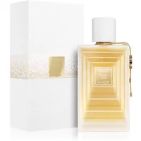 Lalique Les Compositions Parfumees Infinite Shine Eau De Parfum 100ml
