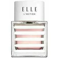 Elle L'Edition Eau De Parfum 50ml