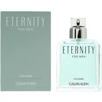 Calvin Klein Eternity Cologne 200ml