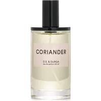 D.S. & Durga Coriander Eau De Parfum 100ml