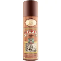 Remy Latour Cigar Deodorant Spray 200ml