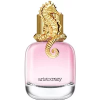 Aristocrazy Brilliant Eau De Toilette 80ml