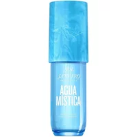Sol de Janeiro Aqua Mistica Perfume Mist 90ml