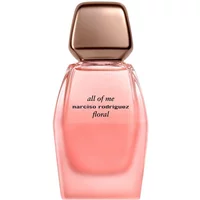 Narciso Rodriguez All Of Me Floral Eau De Parfum 50ml