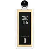 Serge Lutens Un Bois Vanille Eau De Parfum 50ml