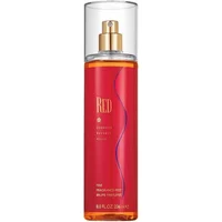 Giorgio Beverly Hills Red Fragrance Mist 236ml